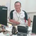 Fenomena Pemilu, Pilkada Di Masyarakat Pedesaan