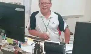 Fenomena Pemilu, Pilkada Di Masyarakat Pedesaan