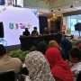 Peringati HUT ke-79 Jatim, MAKI Gelar ‘Jatim Emas Exhibition Fair 2024’