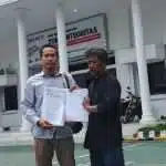 WhatsApp Image 2024 11 10 at 22.14.52