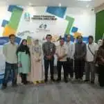 SWI Surabaya dan Dinas Pendidikan Jatim Berkolaborasi untuk Transformasi Pendidikan