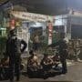 Tim JOGOBOYO Polrestabes Surabaya Amankan 12 Remaja Gengster, Senjata Tajam dan Motor Tanpa Pelat Disita