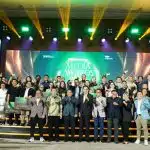 Pegadaian Media Awards 2024, 28 Jurnalis Raih Penghargaan