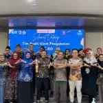RSUD dr. Iskak Tingkatkan Standar Pelayanan TBC RO Lewat Audit Klinis