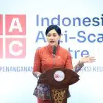 OJK dan Satgas PASTI Luncurkan Indonesia Anti-Scam Centre untuk Perlindungan Konsumen