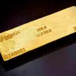 Solusi Investasi Masa Depan, Galeri 24 Hadirkan Emas Batangan Jumbo 12,5 Kg