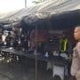Kampung Bebas Narkoba di Jalan Kunti, Gebrakan Baru Polres Pelabuhan Tanjungperak