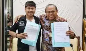 Pemkot Surabaya Mediasi, Konflik RSUD Soewandhie dan Keluarga Pasien Tuntas