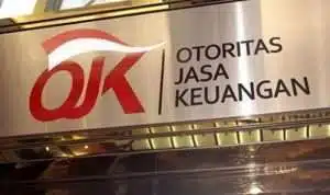 OJK: Hapus Buku dan Hapus Tagih Kredit Macet Hanya untuk UMKM