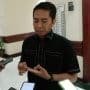 Pemkot Surabaya Bakal Pinjam Dana Untuk Infrastruktur, DPRD: Perlu Didukung dengan 2 Prinsip Utama