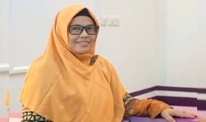 Enny Minarsih: Penguatan Sektor Unggulan Kunci Pertumbuhan Ekonomi Surabaya