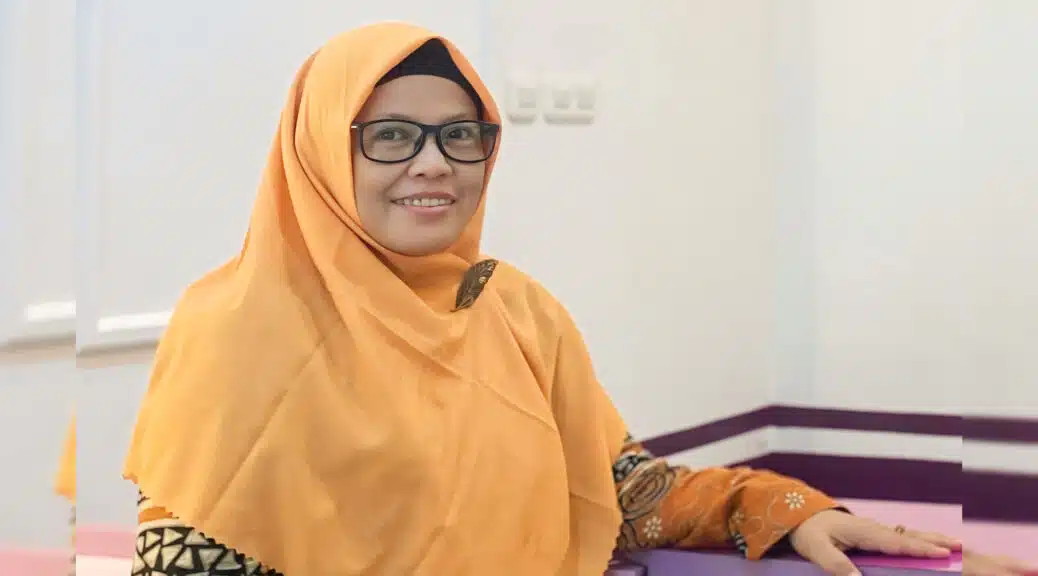 Enny Minarsih: Penguatan Sektor Unggulan Kunci Pertumbuhan Ekonomi Surabaya