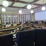 Dinilai Belum Maksimal, Josiah Michael Kritik Kinerja PT YEKAPE
