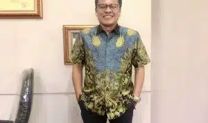 2380ABBF 81AD 4271 8B6C 7ABDBB1EDCC8