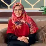 Hari Ibu 2024 , Aning Rahmawati : Perempuan Indonesia, Bangkit Menghadapi Tantangan