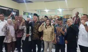 2F2CC0B8 C8D9 40E0 BA20 856732C1F307