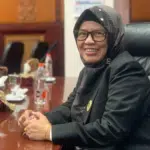 Bapemperda DPRD Surabaya Pastikan Raperda Pengendalian dan Penanggulangan Banjir Dituntaskan Akhir Tahun 2024