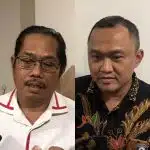 PD Pasar Surya Catat Tren Keuangan Positif, Fokus Revitalisasi Dan Tata Kelola Tahun 2025