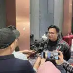 Raih 980.380 Suara di Pilwali Surabaya 2024,Tim Pemenangan Erji Sebut Melebihi Target