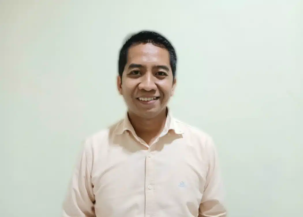 Ketua Komisi C Sebut Titik Rawan Genangan Surabaya Menurun