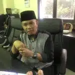 Viral Camat Asemrowo,Komisi A Desak Bakesbangpol Fasilitasi Dialog Intensif dengan Seluruh Ormas