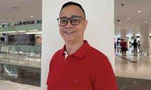 DPRD Minta Proses Tender Pembangunan RSUD Surabaya Selatan Secara Transparan