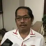 Buleks Dorong Pemberian Reward Kepada Masyarakat Taat Pembayar Pajak