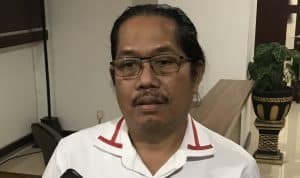 Buleks Dorong Pemberian Reward Kepada Masyarakat Taat Pembayar Pajak