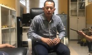 DPRD Kota Surabaya Desak Pembahasan Segera Perda Penanggulangan Banjir