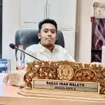 Guna Tingkatkan Pengelolaan,DPRD Surabaya Dorong Segera Tetapkan Dirut KBS
