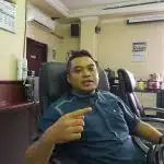 Fraksi PKB Desak Kajian Independen untuk Proyek Reklamasi Surabaya Waterfront Land