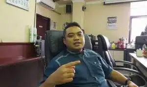 Fraksi PKB Desak Kajian Independen untuk Proyek Reklamasi Surabaya Waterfront Land
