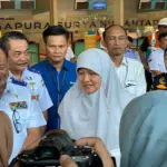 Kecelakaan di Tol Pandaan-Malang, Reni Astuti Desak Pemerintah Perlu Investigasi dan Perketat Uji Laik Kendaraan
