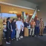 DPRD Surabaya Ungkap Masalah Pengelolaan Pajak dan SLF di Apartemen Ciputra World