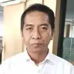 Eri Irawan: SLF Kunci Keamanan, Kenyamanan, dan Keberlangsungan Usaha Masyarakat