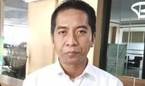 Eri Irawan: SLF Kunci Keamanan, Kenyamanan, dan Keberlangsungan Usaha Masyarakat