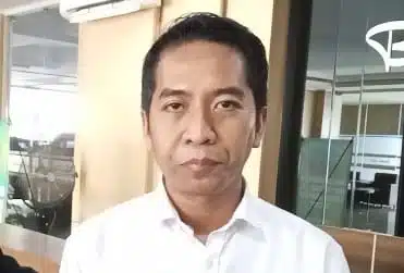 Eri Irawan: SLF Kunci Keamanan, Kenyamanan, dan Keberlangsungan Usaha Masyarakat