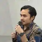 DPRD Surabaya Minta Pemkot Segera Lakukan Perantingan Pohon Di Tengah Cuaca Ekstrem