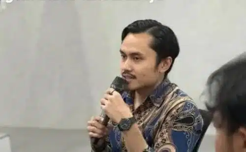 DPRD Surabaya Minta Pemkot Segera Lakukan Perantingan Pohon Di Tengah Cuaca Ekstrem