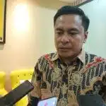 HGB Di Atas Laut Surabaya, Pimpinan DPRD Perlu Investigasi Dan Dugaan Perbuatan Lawan Hukum