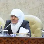 Reni Astuti Dorong Semangat Zero Accident untuk Tingkatkan Keselamatan Perjalanan Nasional