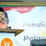 Menangkan 27 Paslon di Pilkada Serentak, PKS Jatim : Semakin All Out Membangun Kolaborasi