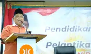 Menangkan 27 Paslon di Pilkada Serentak, PKS Jatim : Semakin All Out Membangun Kolaborasi