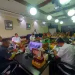 DPRD Kota Surabaya Minta Judul Usulan Pansus Penghapusan Aset Direvisi