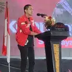 PSI Jatim Apresiasi Polri atas Keberhasilan Mengawal Pilkada 2024