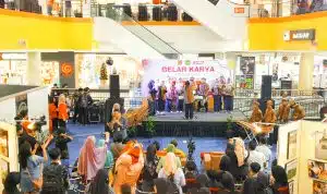 IMG 20241202 WA0033