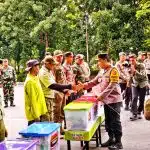 Solo Safari Siap Sambut Libur Nataru dengan Keamanan dan Keseruan Terjamin