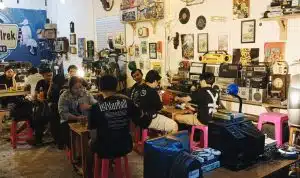 Djadoelrek