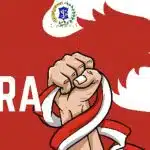 Bela Negara di Era Digital, Azhar Kahfi Serukan 6 Langkah Kongkrit!