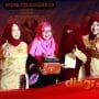 IPEMI Sidoarjo Rayakan Milad ke-8 dengan Prestasi dan Semangat Memberdayakan Pengusaha Muslimah